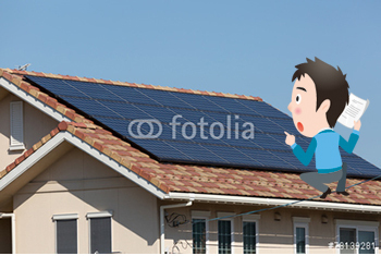solar03.jpg